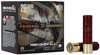 Federal High Over All Ammunition: 28 Gauge, 8 Shot, 2-3/4 in, 3/4 oz, 1250 fps, Qty: 25