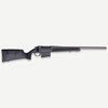 Weatherby Model 307 Range SF Rifle: 7mm Backcountry, 20" Barrel, Model 3WR047MMBR0T