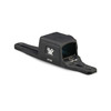 Vortex Optics Viper Shotgun Enclosed Micro Red Dot Sight: 3 MOA Red Dot Reticle, Model VPR-SGMRD3-E
