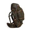 SITKA Gear Mountain Hauler 4000 Pack, Deep Lichen, 40069-DLI