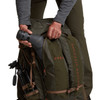 SITKA Gear Mountain Hauler 4000 Pack, Deep Lichen, 40069-DLI