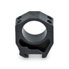 Vortex Optics Precision Matched Rings: 30mm Tube, 1.26"