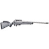 Ruger American Rifle Gen II Standard: 243 Win, 20" Barrel, Model 46904