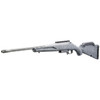 Ruger American Rifle Gen II Standard: 243 Win, 20" Barrel, Model 46904