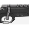 Weatherby Model 307 Alpine MDT Rifle: 300 PRC, 26" Barrel, Model 3WAMH300PR8B