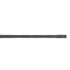 Weatherby Model 307 Alpine MDT Rifle: 308 Win, 22" Barrel, Model 3WAMH308NR4B