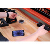 Lyman Borecam 2.0 Wireless Bore Camera