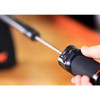 Lyman Borecam 2.0 Wireless Bore Camera