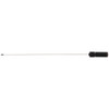 Lyman Borecam 2.0 Wireless Bore Camera
