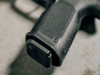 Magpul EHG SG9 Grip – SIG P320 Full Size: Black