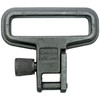 GrovTec Mil-Force Swivel Set: 1.25"