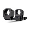 Vortex Optics Precision Extended Cantilever Mount: 30mm Tube, 1.574", 20 MOA | CM-530-20