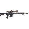 Vortex Optics Precision Extended Cantilever Mount: 34mm Tube, 1.574",  20 MOA | CM-534-20