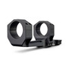 Vortex Optics Precision Extended Cantilever Mount: 34mm Tube, 1.574",  20 MOA | CM-534-20
