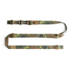Edgar Sherman Design ESD Sling, Flecktarn