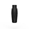 Edgar Sherman Design Pebble Grip, Black, Course Texture | ESD-PEB-TX-BLK