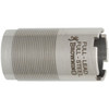 Browning Standard Invector Choke Tube, 12 Gauge: Skeet