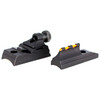 CVA Williams Peep Sight/Firesight Set