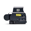 EOTECH HWS EXPS3 DCR: Danger Close Reticle, Model EXPS3-DCR