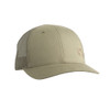 Magpul Small Icon Trucker Hat, Olive