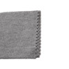 Hoppe's Silicone Gun and Reel Cloth