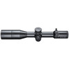Bushnell Match Pro ED 3-18x50 FFP Riflescope: 34mm Tube, Illuminated Deploy MIL 2 Reticle, Model MP31850DMI