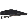 Winchester Wildcat 22 SR Rifle