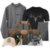 Browning Everyday Package