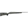 Sako 90 Finnlight Rifle, Stainless: 308 Win, 22.4" Barrel, Model SYBV2969A1R37B3