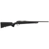 Sako 90 Adventure Rifle: 30-06 Springfield, 22.4" Barrel, Model SYBW3114A8530B3