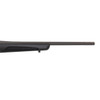 Sako 90 Adventure Rifle: 30-06 Springfield, 22.4" Barrel, Model SYBW3114A8530B3