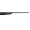 Sako 90 Adventure Rifle: 300 Win Mag, 24.4" Barrel, Model SYBX3314A8530Y3 TH