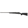 Sako 90 Adventure Rifle: 300 Win Mag, 24.4" Barrel, Model SYBX3314A8530Y3 TH