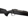 Sako 90 Adventure Rifle: 300 Win Mag, 24.4" Barrel, Model SYBX3314A8530Y3 TH