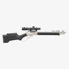 Magpul ELG M-LOK Stock - Marlin 1895/1894/336: Black