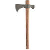 CRKT Woods Chogan T-Hawk Outdoor Camp Axe, Model 2730