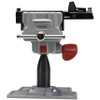 Tipton Best Gun Vise 360