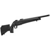 CZ 600 Alpha Rifle: 7.62x39mm, 18" Barrel, Model 6004-7301-REA1AAA5