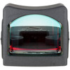 Trijicon RMR Type 2 Adjustable LED Reflex Sight: 3.25 MOA Red Dot, Gray Cerakote, Model RM06-C-700694