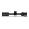 Burris Fullfield 3-12x42mm SFP Riflescope: 1" Tube, Wind Ret-Illum Reticle, Model 201533
