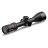 Burris Fullfield 3-12x42mm SFP Riflescope: 1" Tube, Wind Ret-Illum Reticle, Model 201533