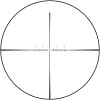 Burris Fullfield 3-12x42mm SFP Riflescope: 1" Tube, Wind Ret-Illum Reticle, Model 201533