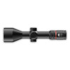Burris Fullfield 3-12x56mm SFP Riflescope: 30mm Tube, E3 Reticle, Model 201540