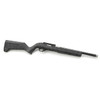 Ruger 10/22 Carbon Fiber Rifle: 22 LR, 16.1" Barrel, Model 31220