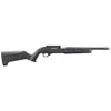 Ruger 10/22 Carbon Fiber Rifle: 22 LR, 16.1" Barrel, Model 31220