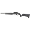 Ruger 10/22 Carbon Fiber Rifle: 22 LR, 16.1" Barrel, Model 31220