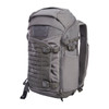 Vertx Siege 25L Tactical Backpack: Wolf Grey