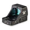 Vortex Optics Defender-CCW Micro Green Dot Sight: 3 MOA Green Dot Reticle, Model DFCCW-MGD3