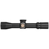 Nightforce Optics ATACR 4-16x42 F1 Riflescope, Black: 34mm Tube, MIL-C Reticle, Model C588