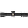 Nightforce Optics ATACR 4-16x42 F1 Riflescope, Black: 34mm Tube, MOAR Reticle, Model C542